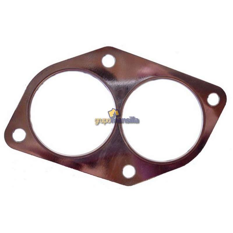 JUNTA SALIDA ESCAPE 2.0 VE/OM/VE