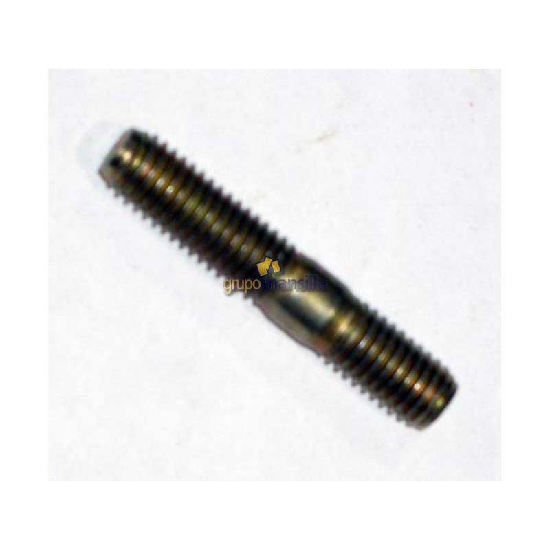 ESPARRAGO MULTIPLE ESCAPE CO/CO CON