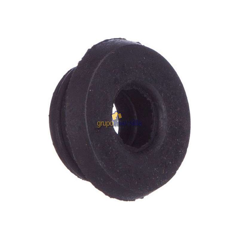 CONECTOR DEPOSITO->BBA FRENOS BL/S10