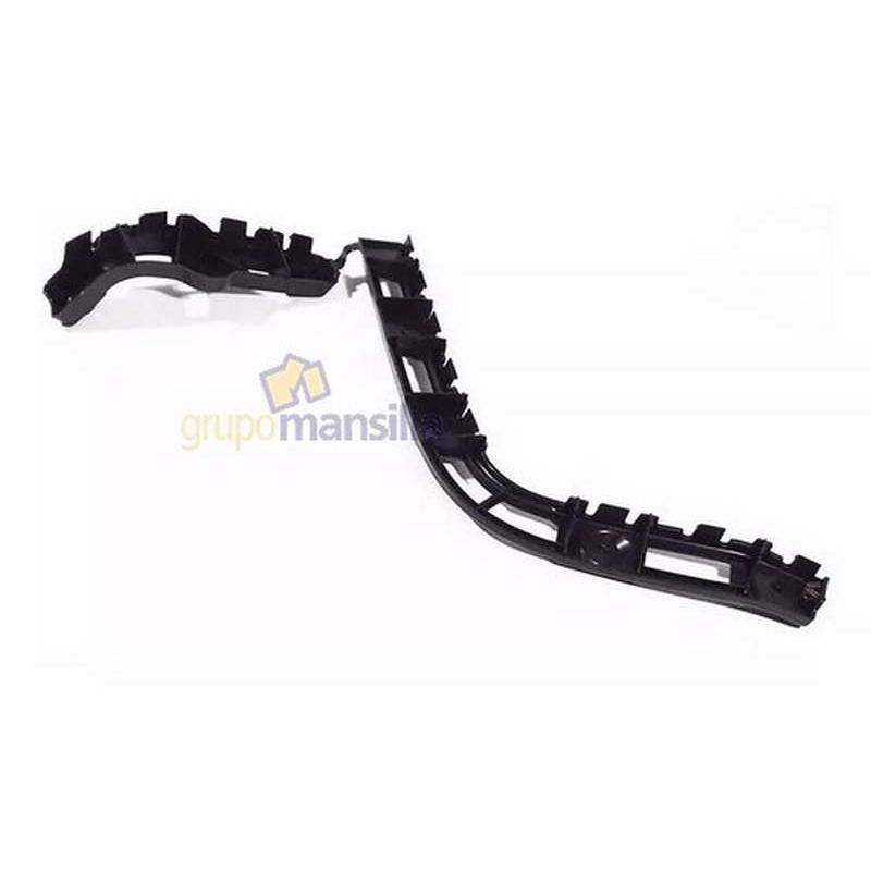 GUIA PARAGOLPE TRASERA DERECHA TRAILBLAZER