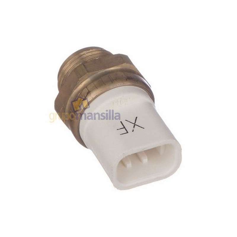 BULBO ELECTRO 2.5TD/2.8TD C/AC BL/S10