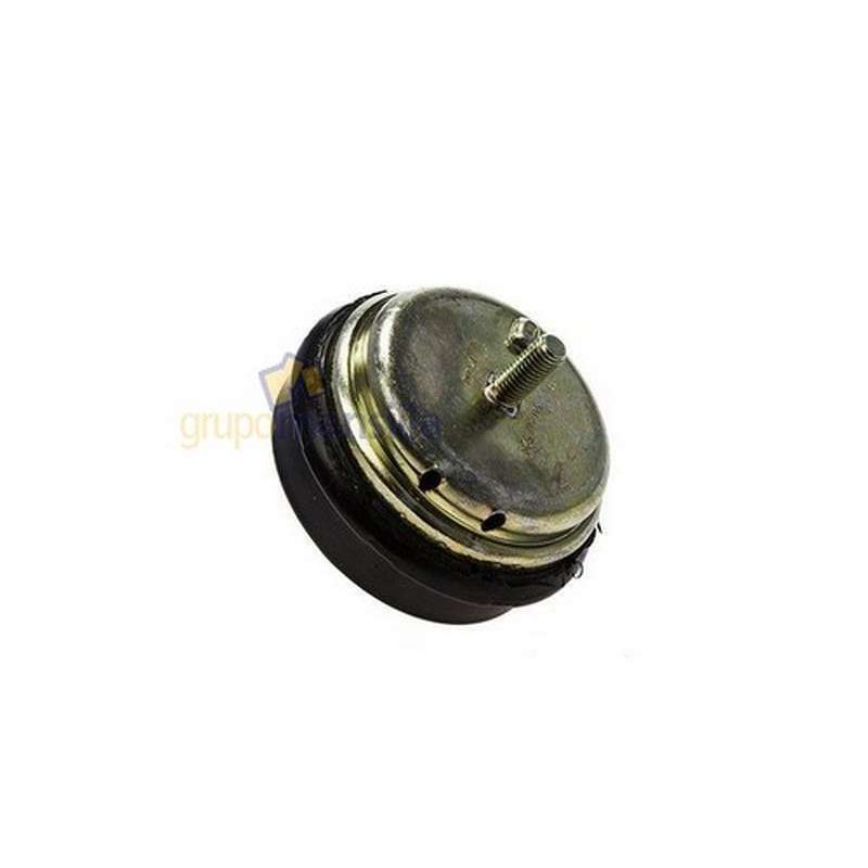 MONTANTE MOTOR DELANTERA IZQUIERDA/DERECHA 22MPFI BL/S10