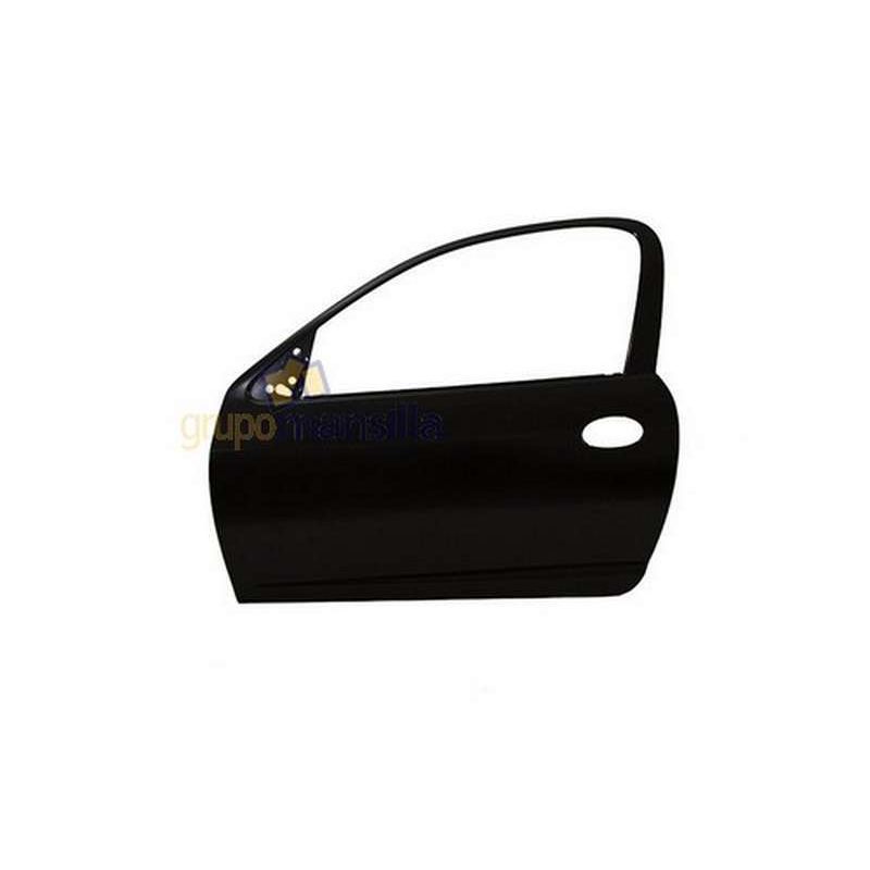 PANEL PUERTA DELANTERA IZQUIERDA FUN 3P