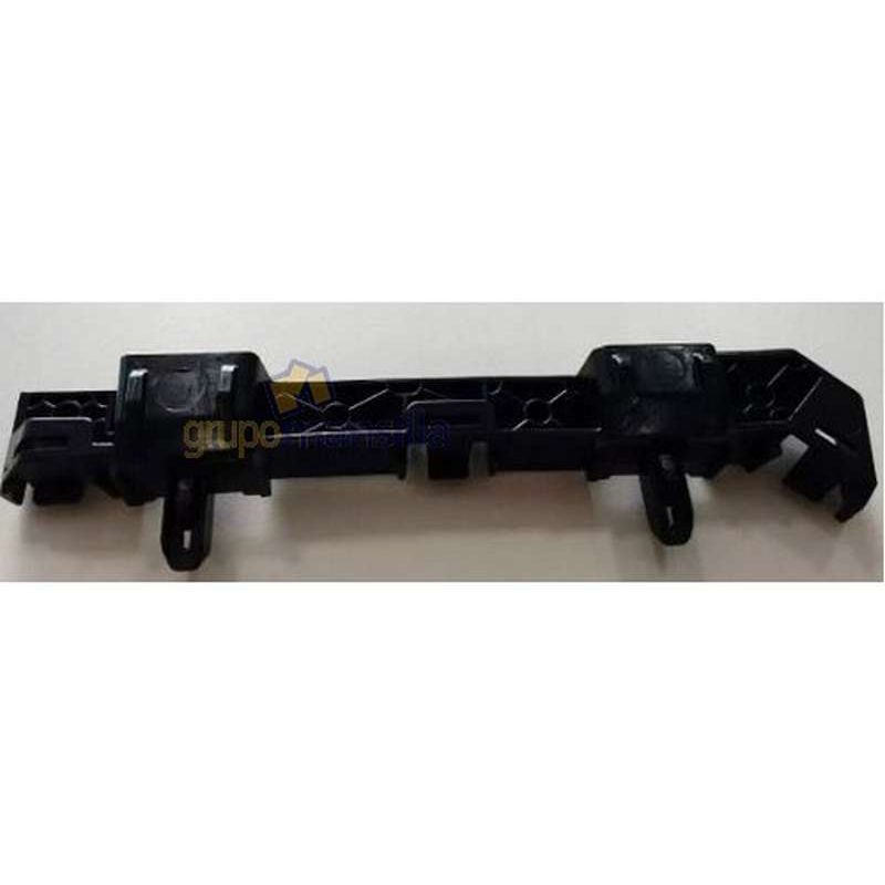 GUIA PARAGOLPE DELANTERA IZQUIERDA 17-> COBALT