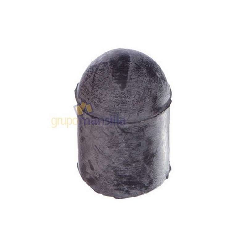 TAPON BOMBA AGUA 1.0 16V CORSA