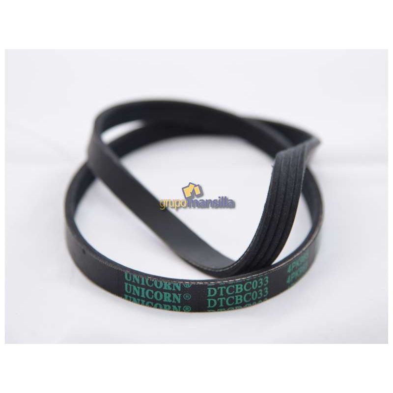 MONOCORREA DIRECCION Y AIRE ACONDICIONADO 1.0/1.2 SPARK