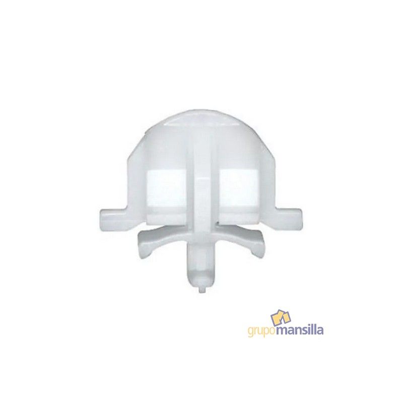 CLIP PLASTICO TORPEDO VECTRA B