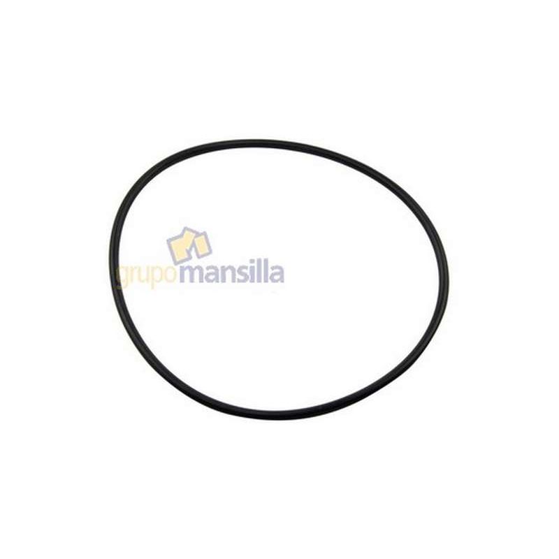 O RING BOMBA AGUA 1.7D/2.0 VE B/AS G/V