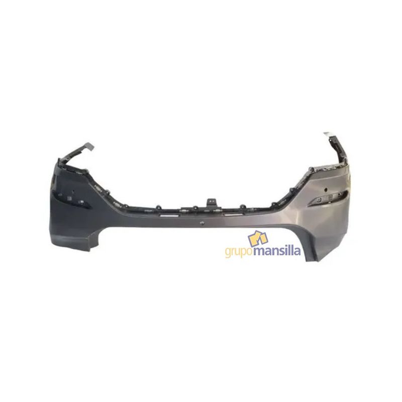 PARAGOLPE TRASERO 20-> ONIX