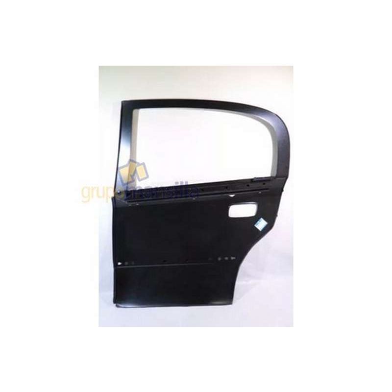 PANEL PUERTA TRASERA DERECHA AS G 4P