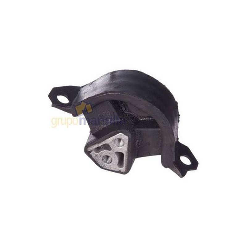 MONTANTE MOTOR DELANTERA DERECHA S/AC TOD CO/FU