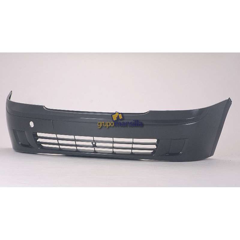 PARAGOLPE DELANTERO 02-> GL CORSA C